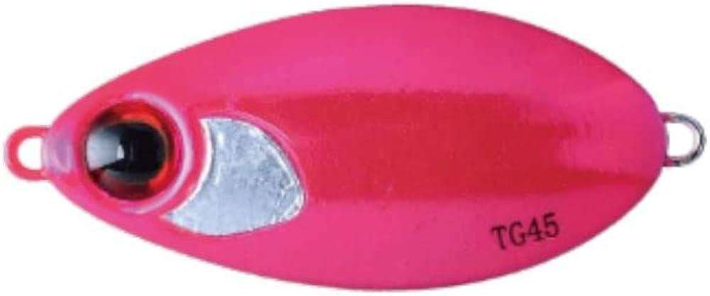 アキアジスプーン Amazon.co.jp: ダイワ(Daiwa) スプーン アキアジ サーモン